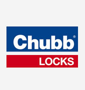 Chubb Locks - Shenley Fields Locksmith