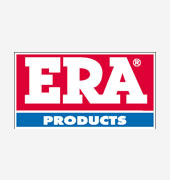 Era Locks - Shenley Fields Locksmith